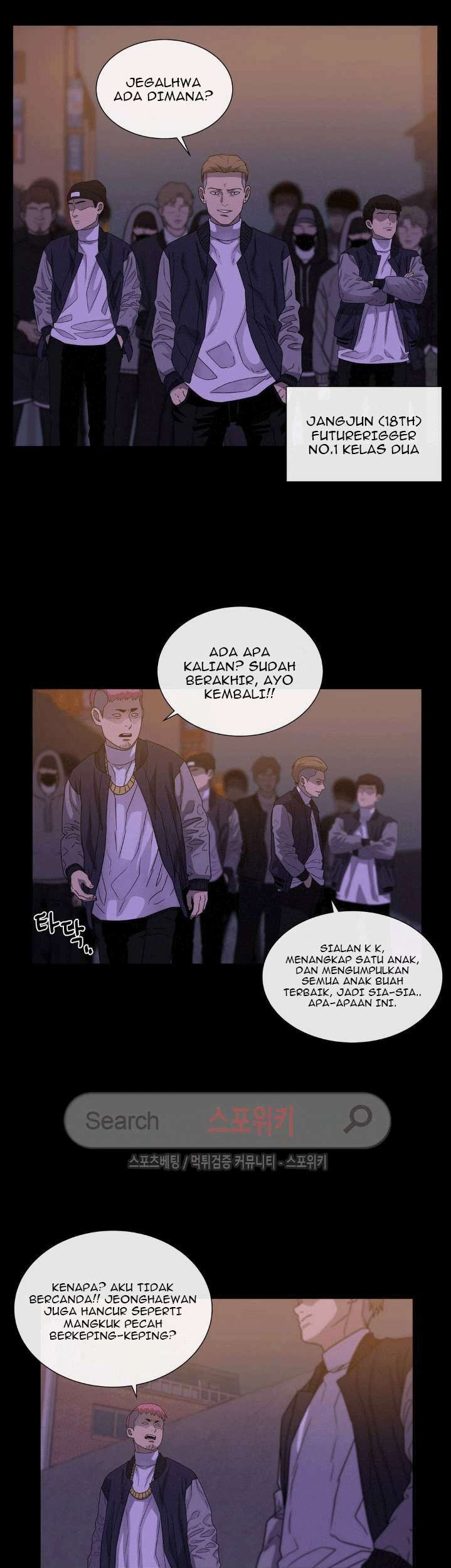 Halaman 5 dari 46