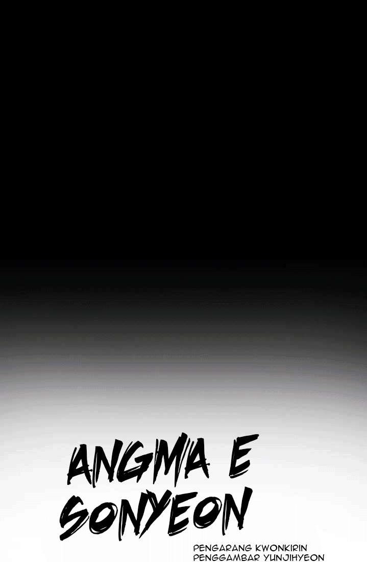Halaman 8 dari 46