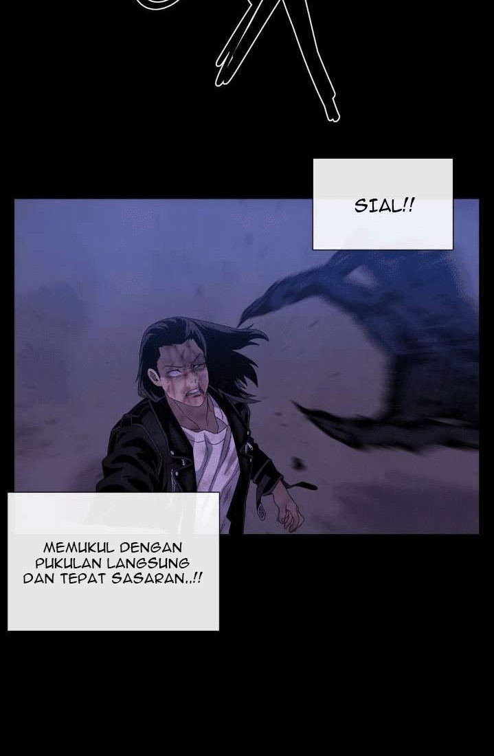 Halaman 10 dari 46