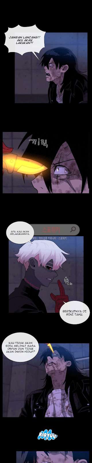 Halaman 12 dari 32