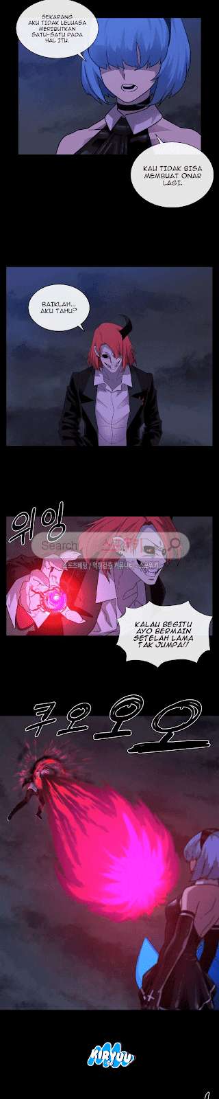 Halaman 29 dari 32