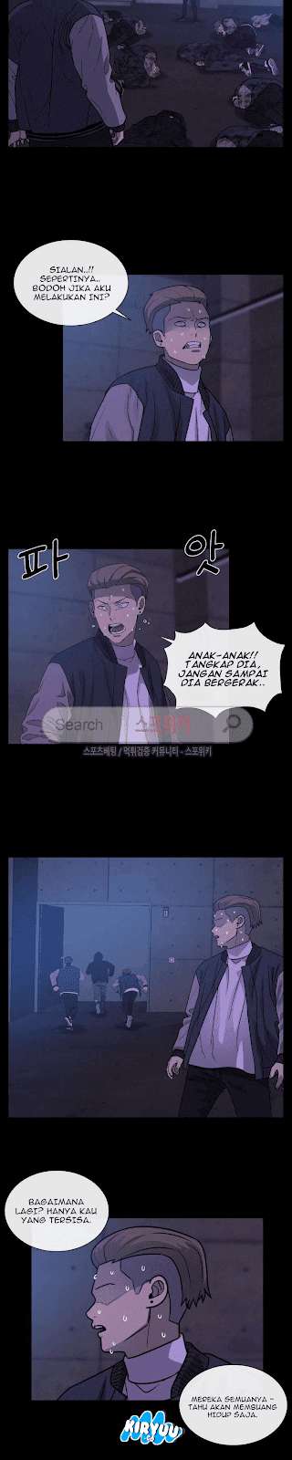 Halaman 5 dari 32