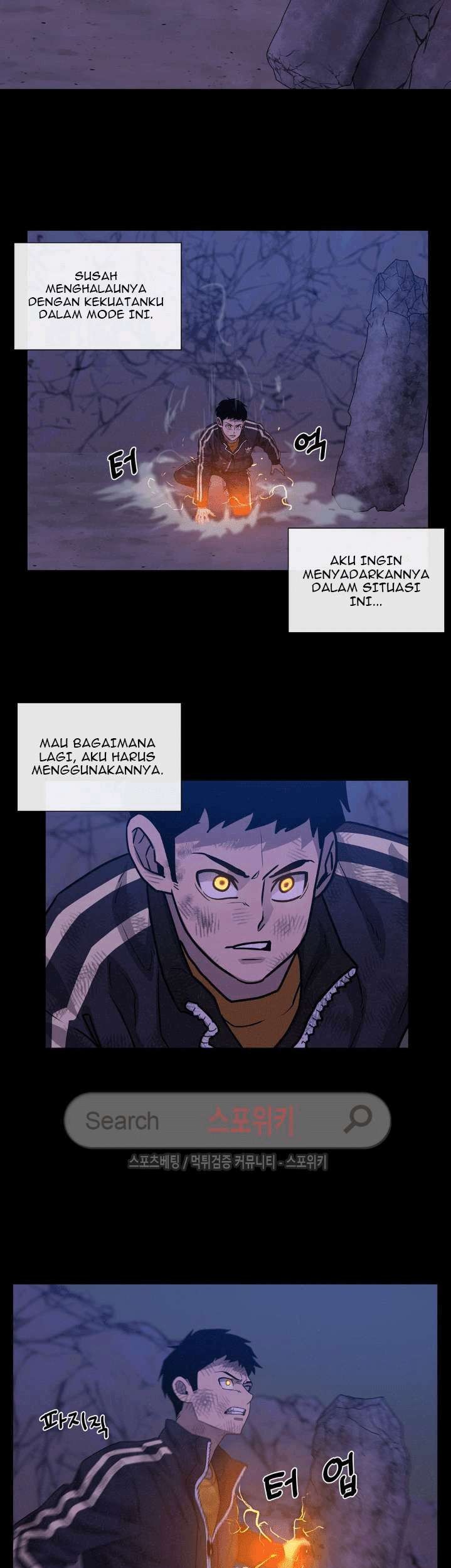 Halaman 11 dari 59