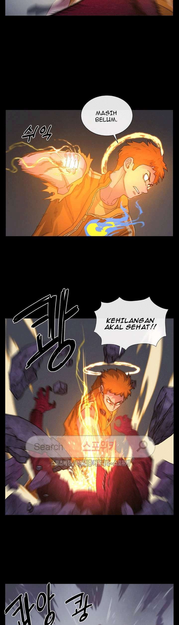 Halaman 33 dari 59