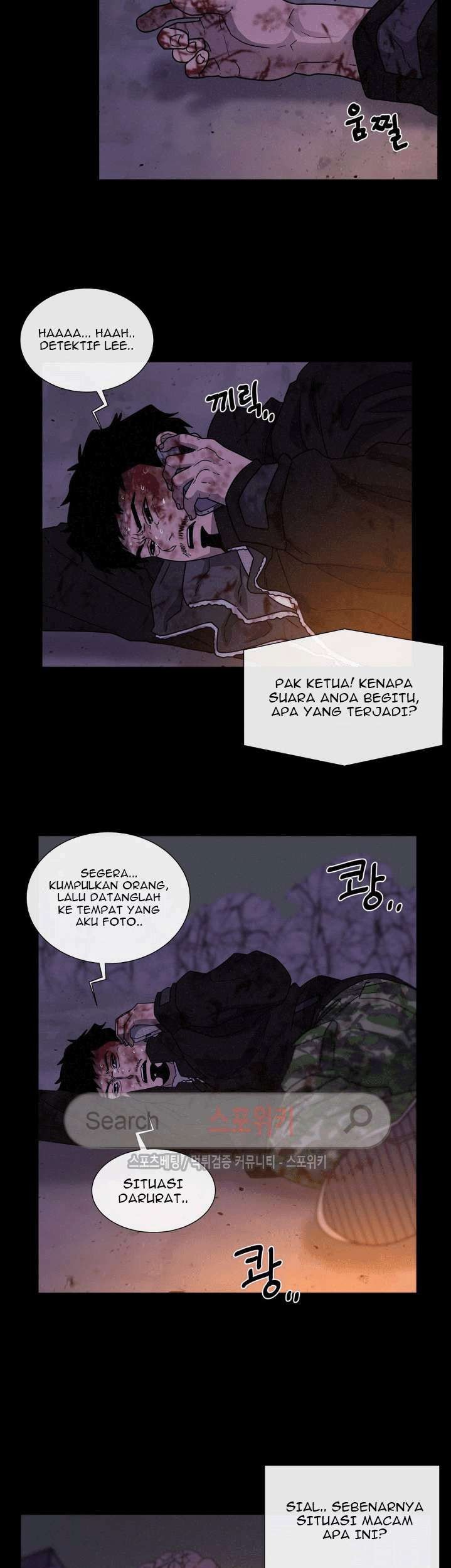Halaman 35 dari 59