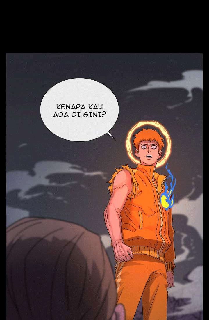 Halaman 40 dari 59