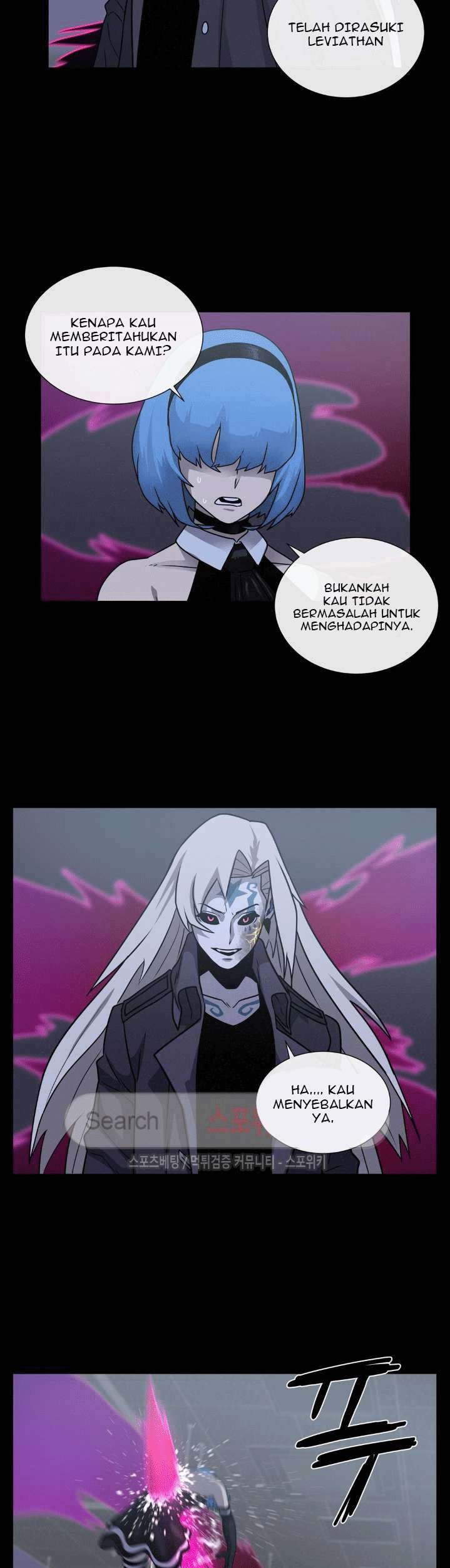 Halaman 47 dari 59