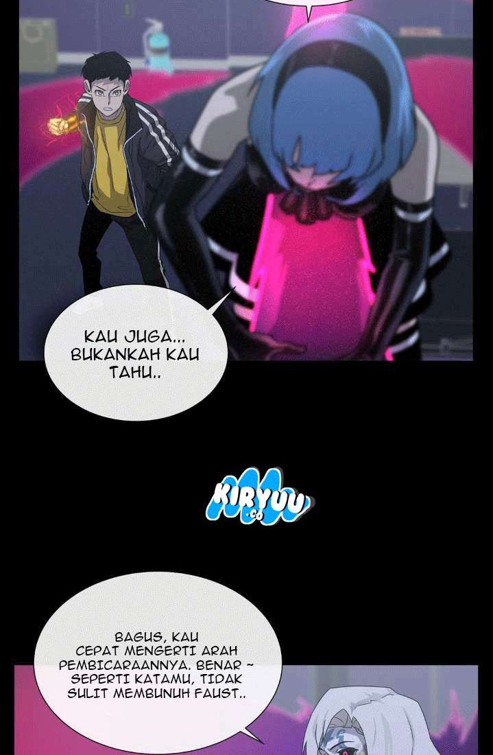Halaman 50 dari 59