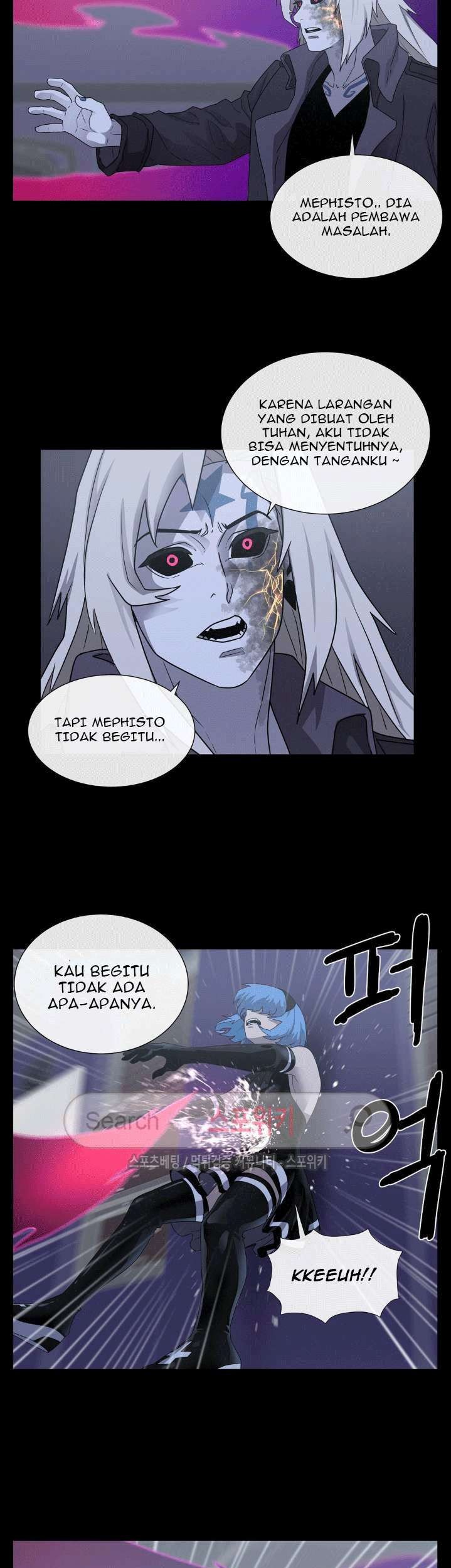 Halaman 51 dari 59