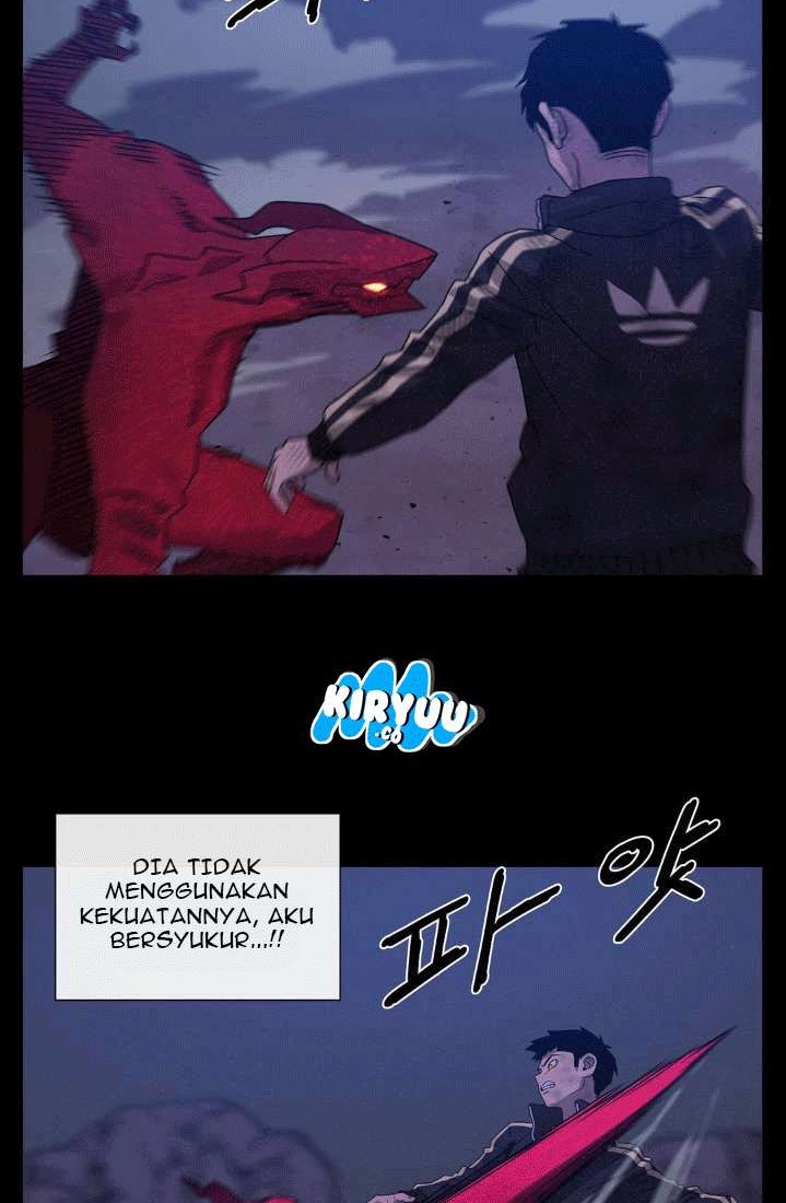 Halaman 8 dari 59