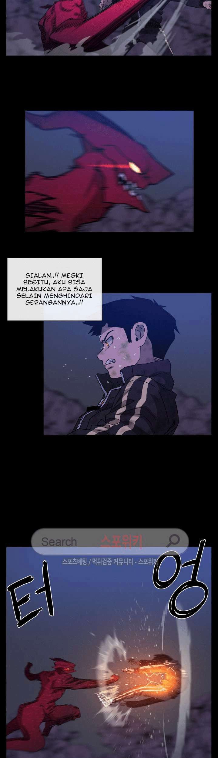 Halaman 9 dari 59