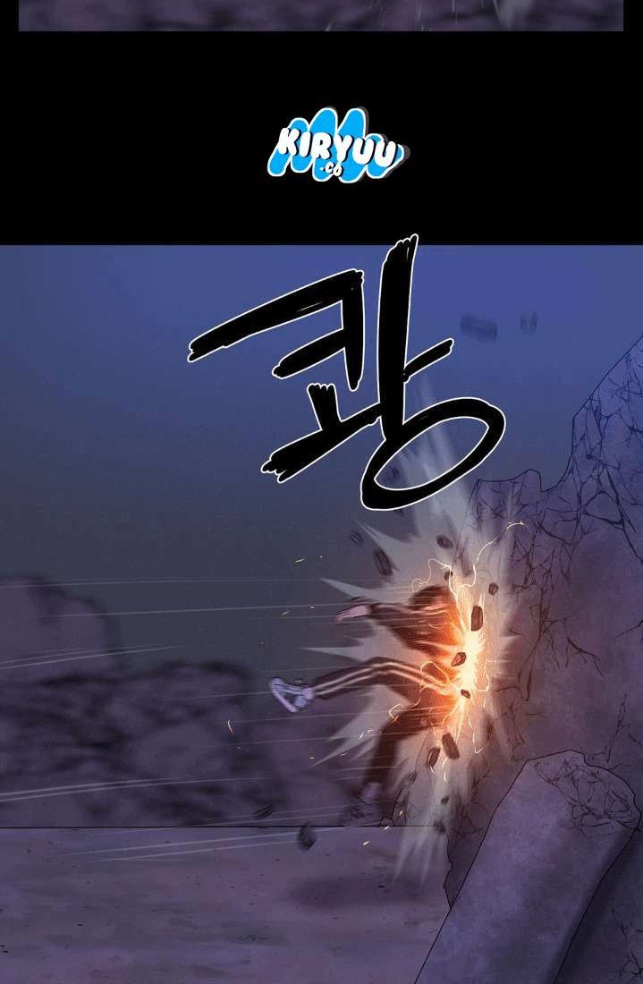 Halaman 10 dari 59