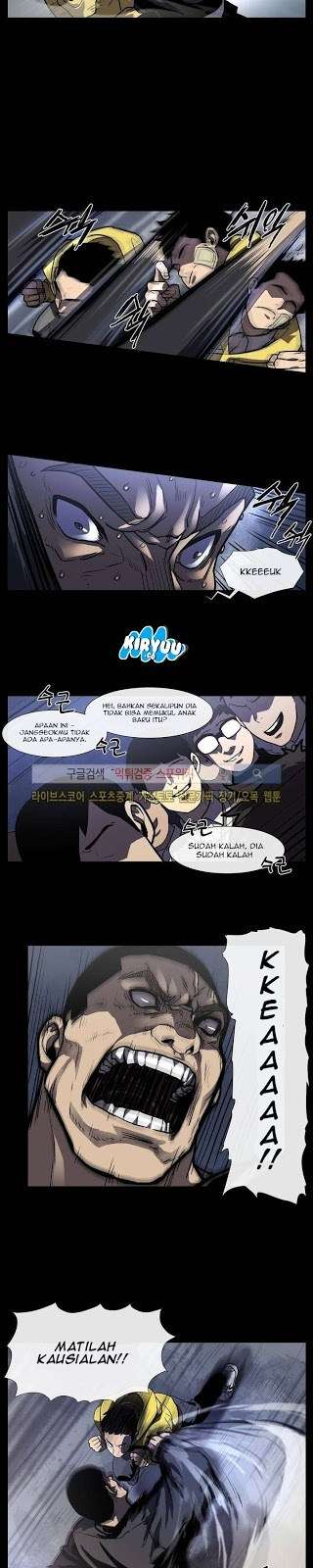Halaman 11 dari 21