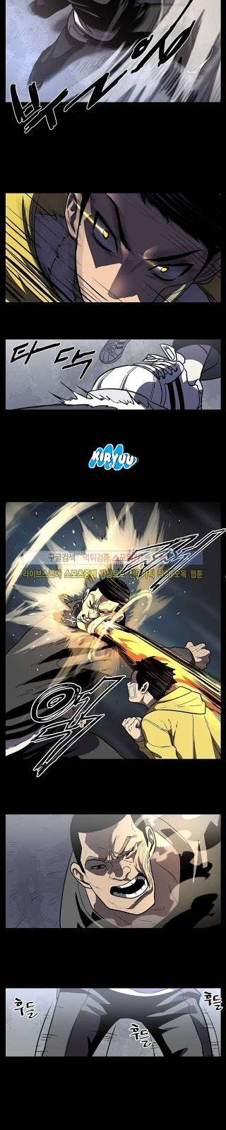 Halaman 13 dari 21