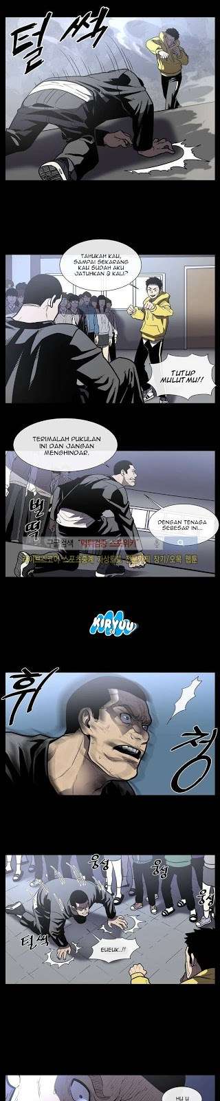 Halaman 14 dari 21