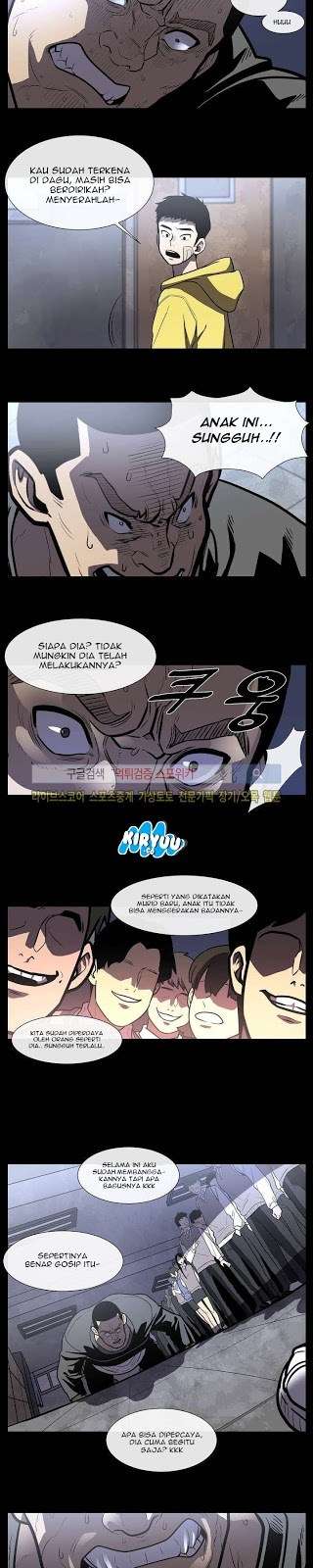 Halaman 15 dari 21