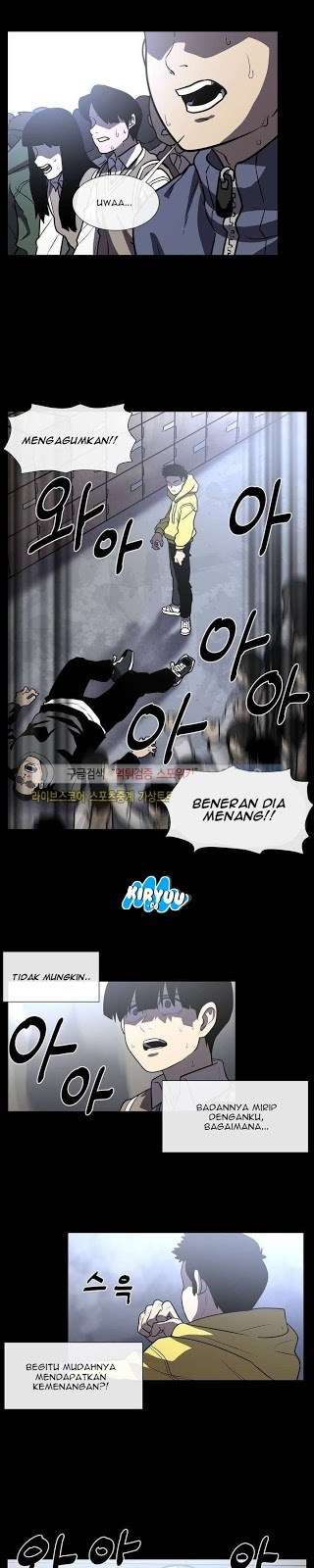 Halaman 19 dari 21