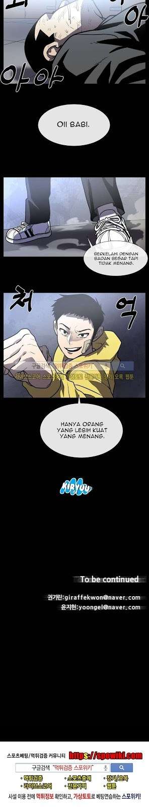 Halaman 20 dari 21