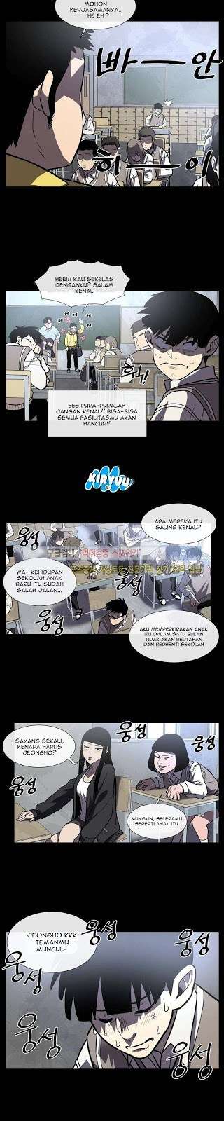 Halaman 4 dari 21