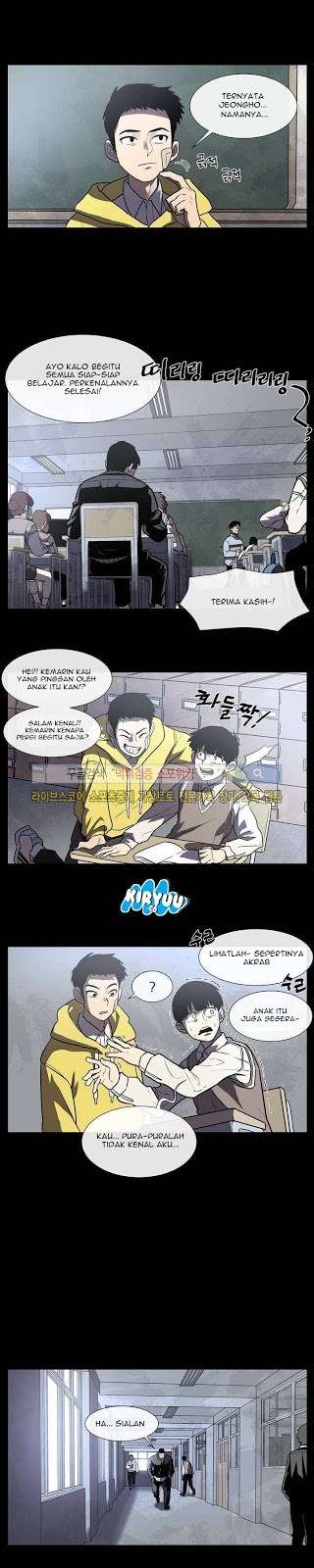 Halaman 5 dari 21