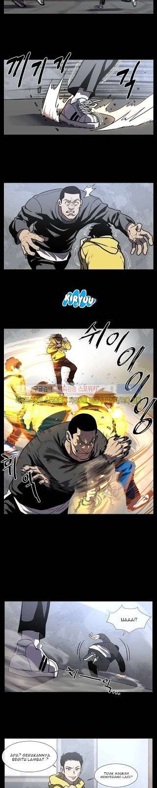 Halaman 9 dari 21