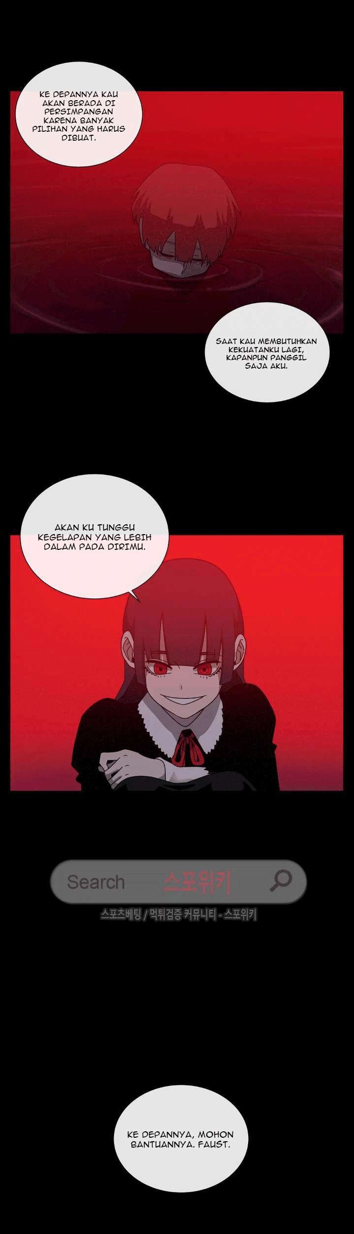 Halaman 15 dari 53