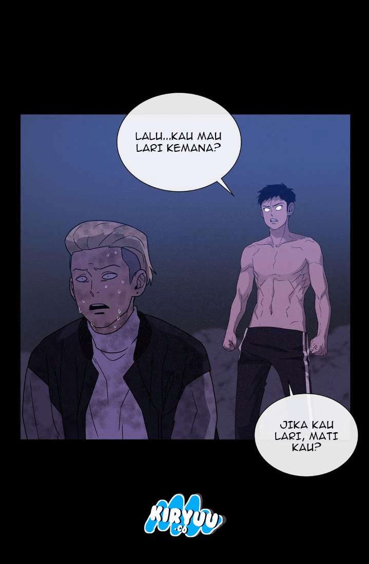 Halaman 20 dari 53