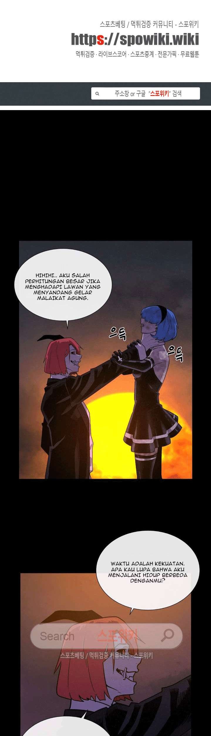 Halaman 3 dari 53