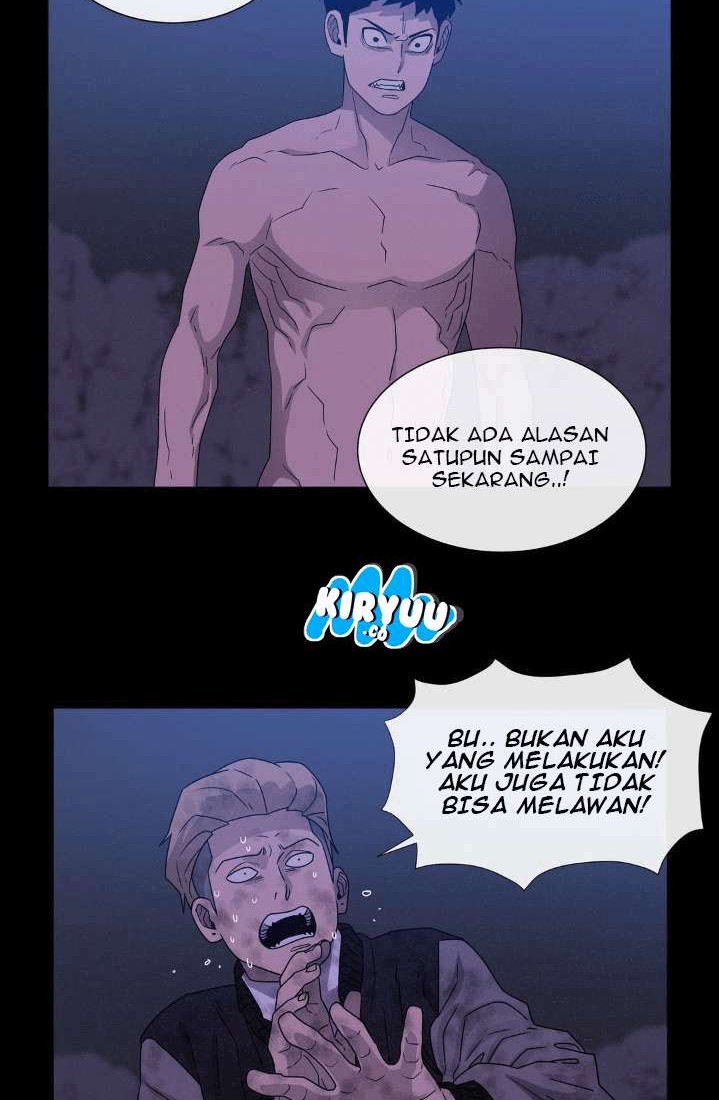 Halaman 24 dari 53