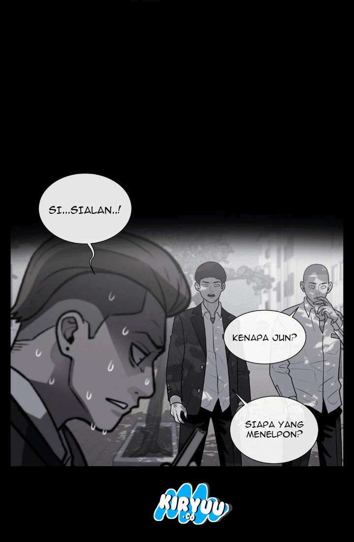 Halaman 26 dari 53