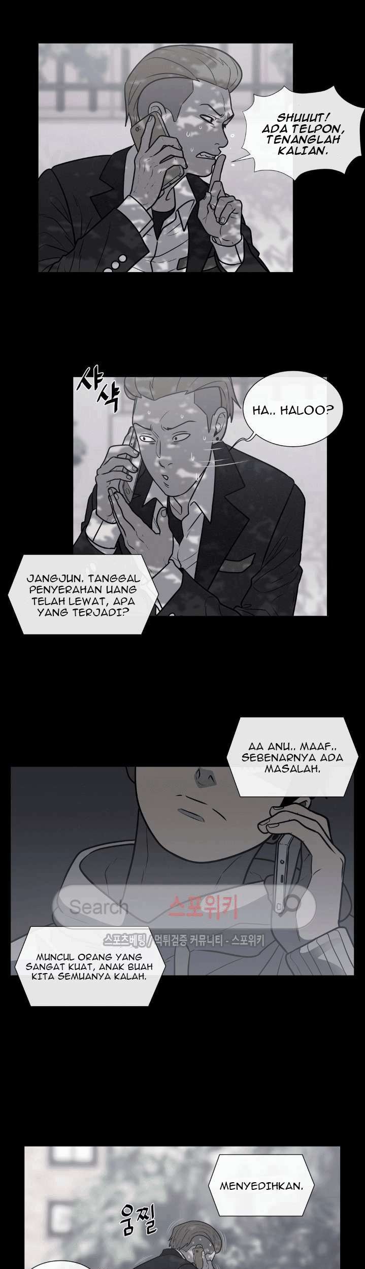Halaman 27 dari 53