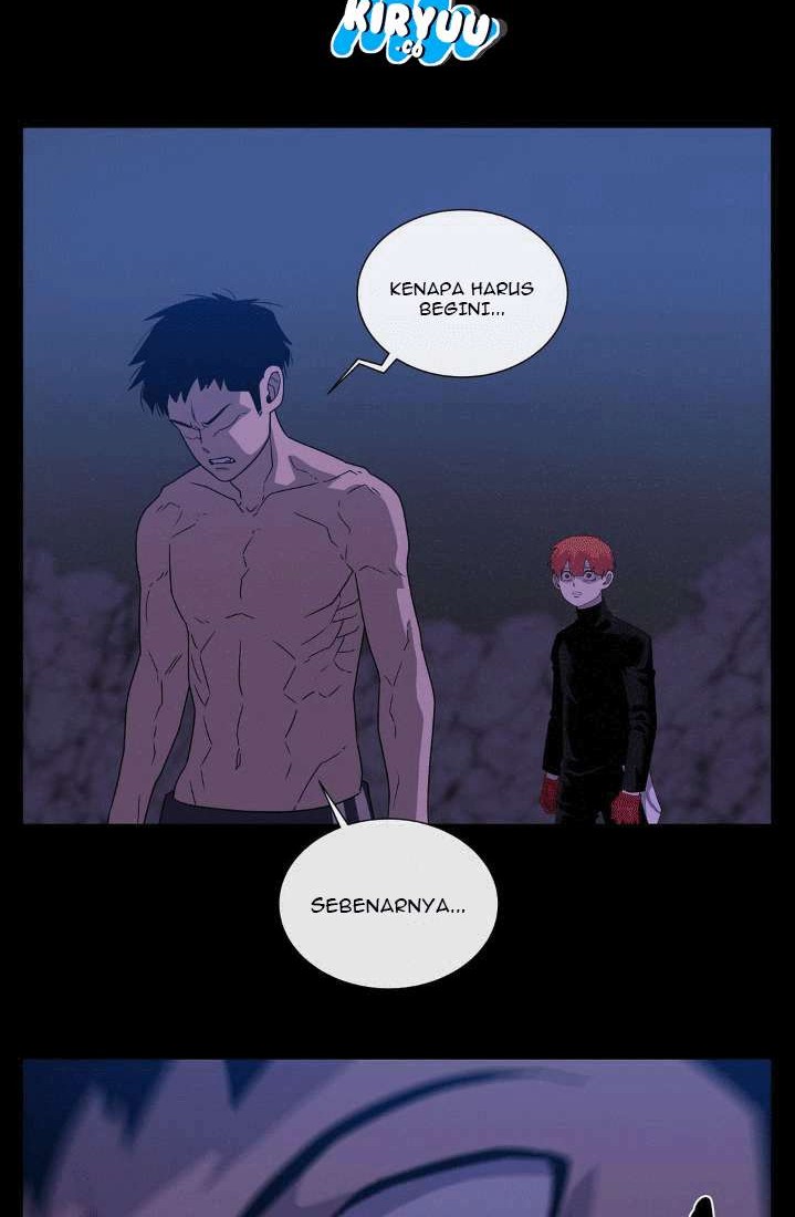 Halaman 30 dari 53
