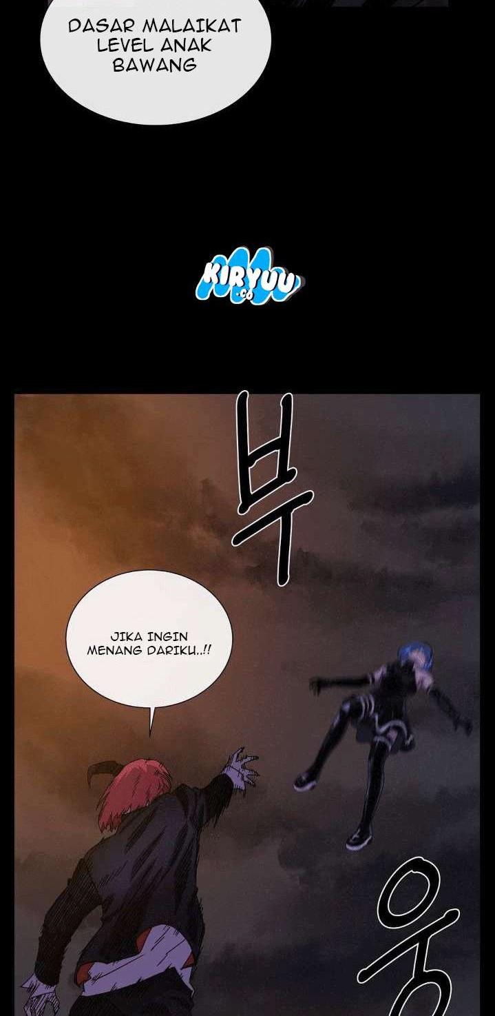 Halaman 4 dari 53