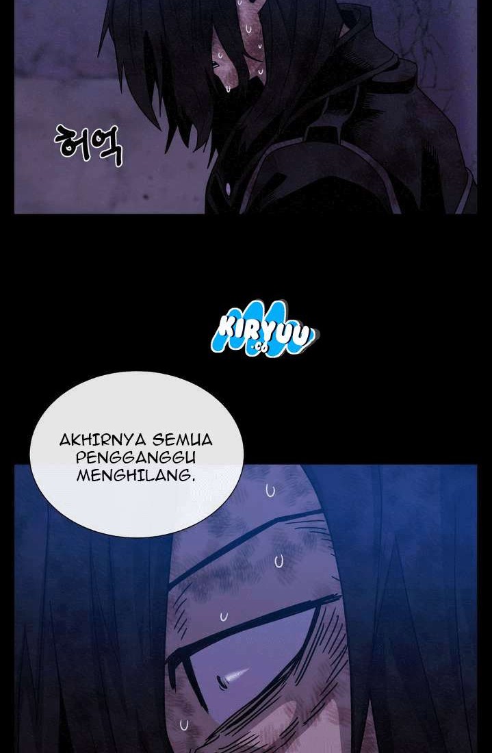Halaman 34 dari 53