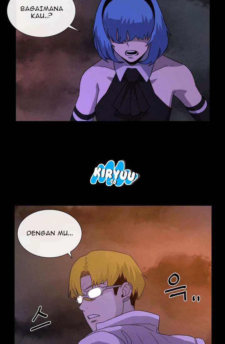 Halaman 44 dari 53