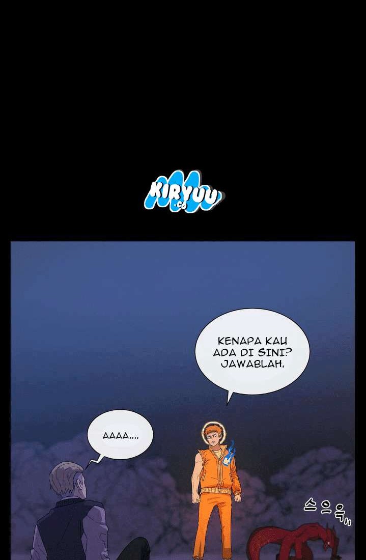 Halaman 46 dari 53