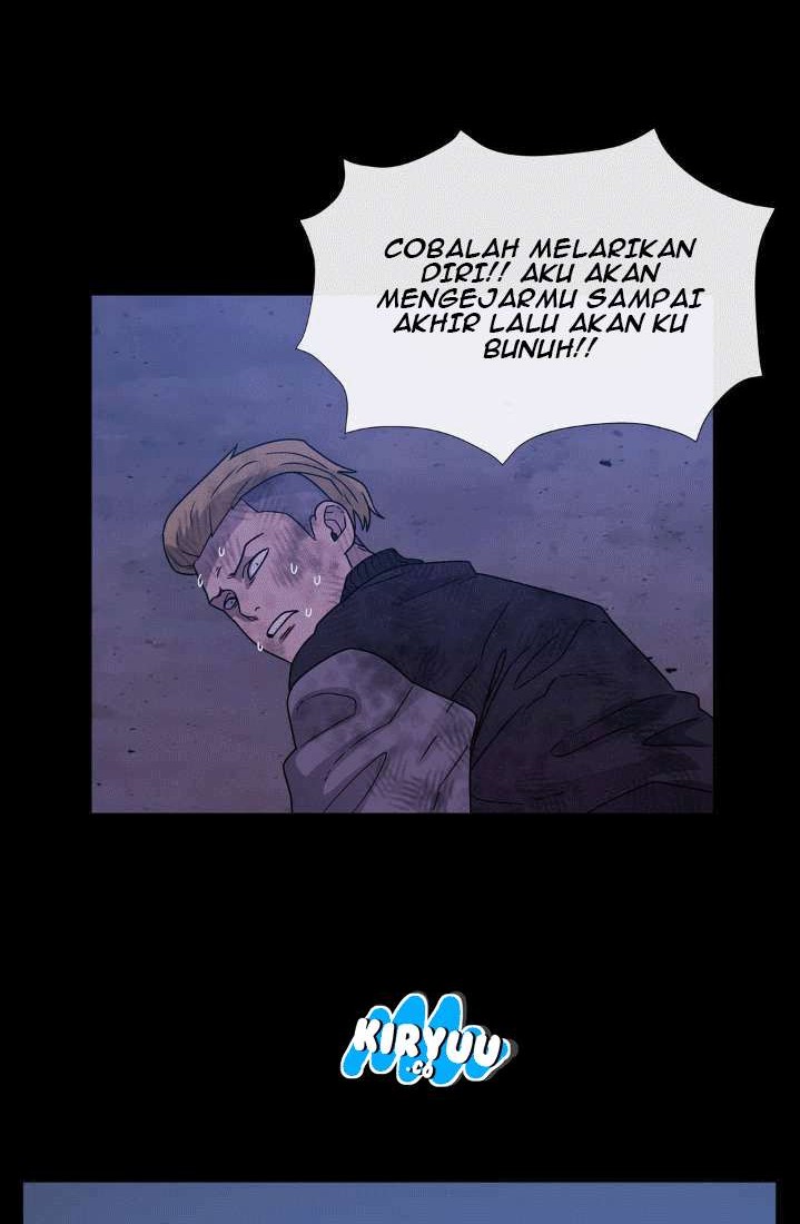 Halaman 50 dari 53