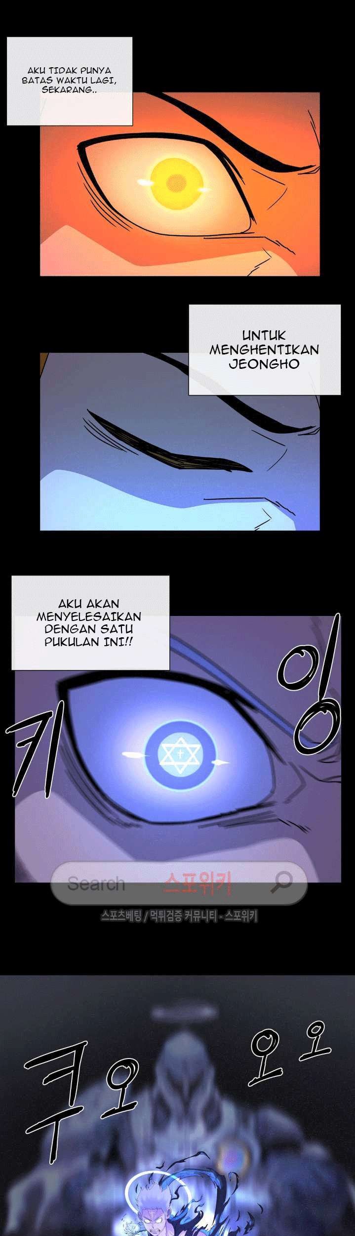 Halaman 7 dari 53