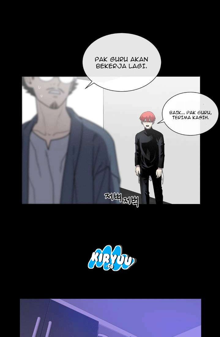 Halaman 16 dari 33