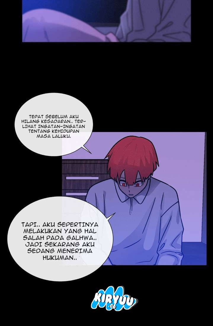 Halaman 20 dari 33