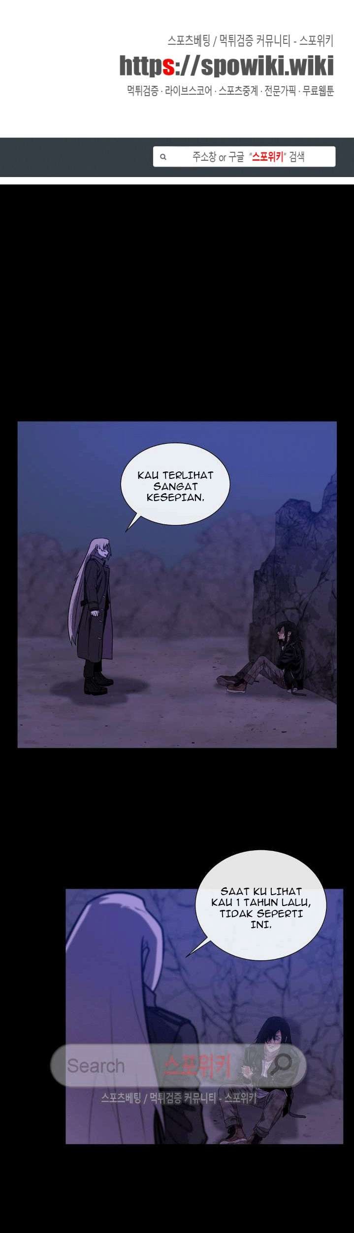 Halaman 3 dari 33
