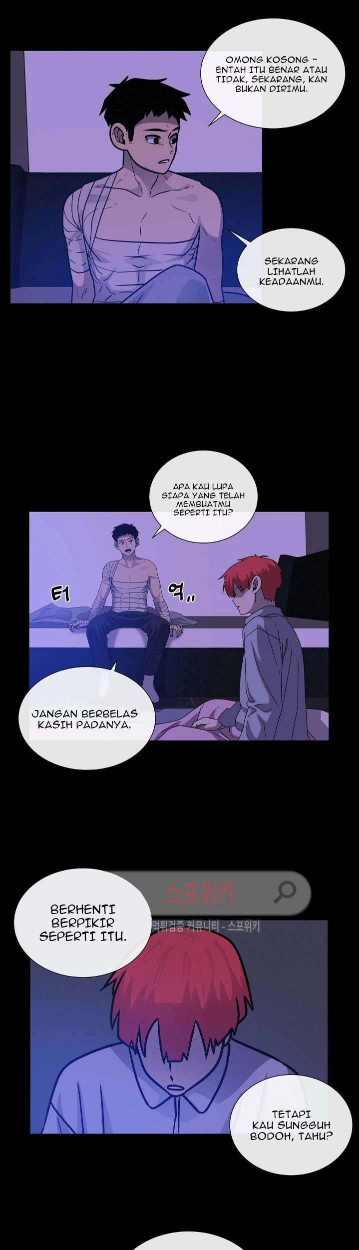 Halaman 21 dari 33