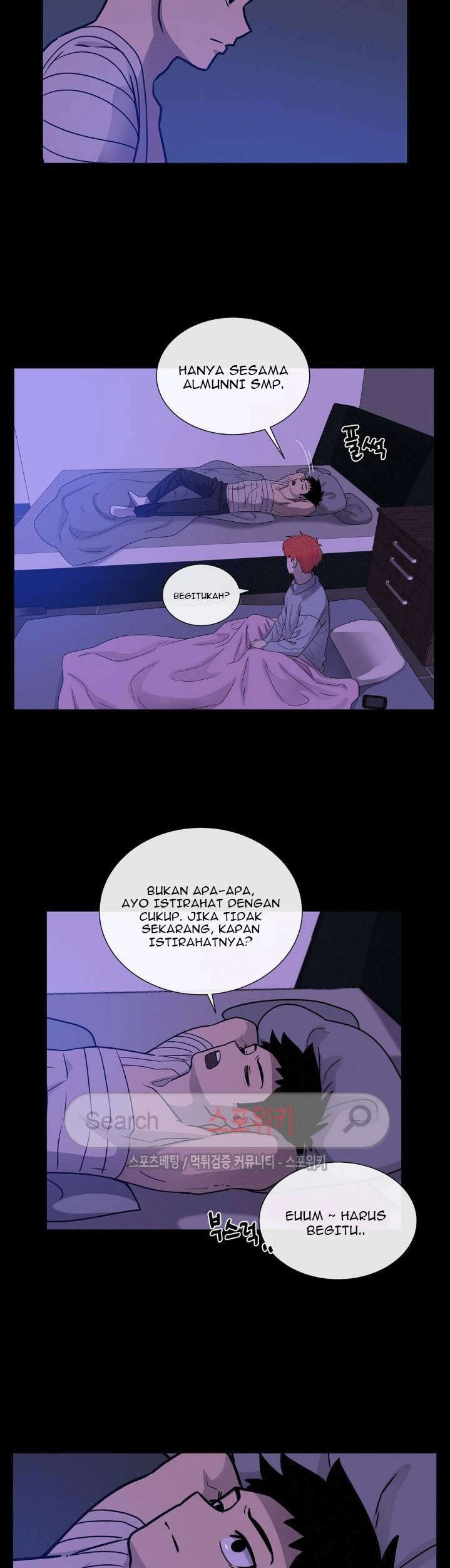 Halaman 23 dari 33