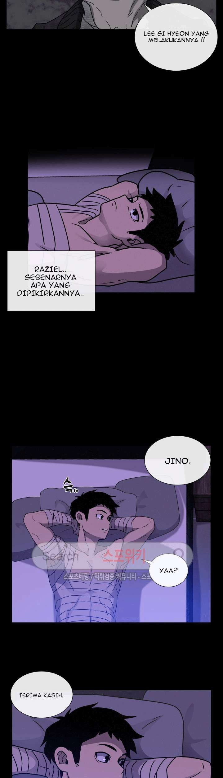 Halaman 25 dari 33