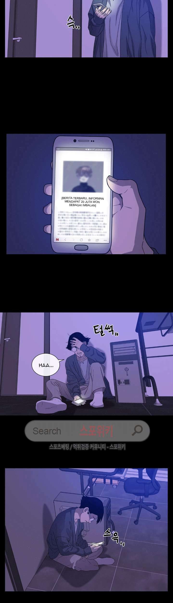 Halaman 29 dari 33