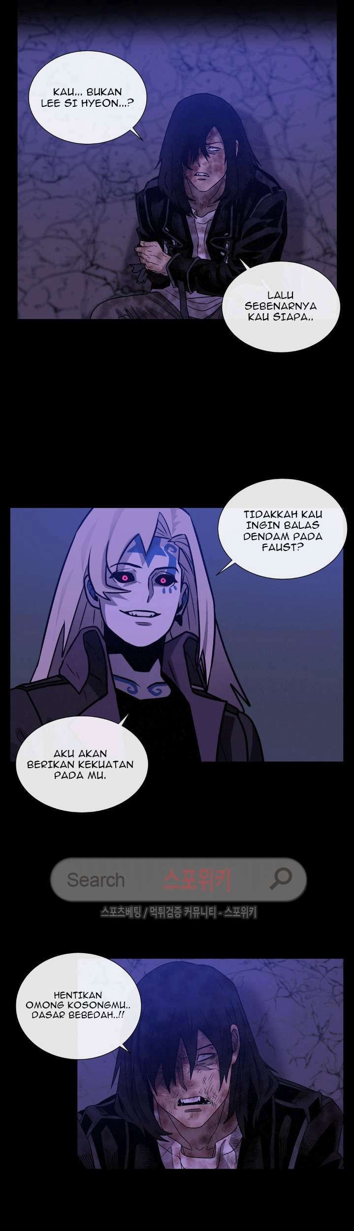 Halaman 7 dari 33