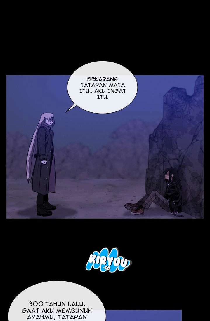 Halaman 8 dari 33