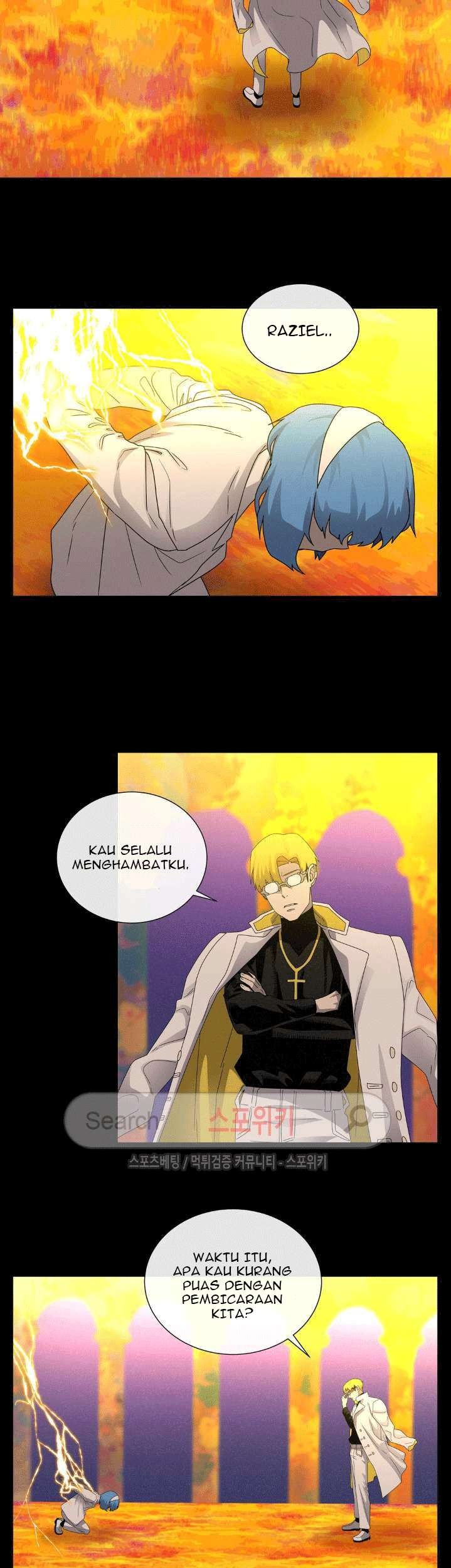 Halaman 13 dari 47