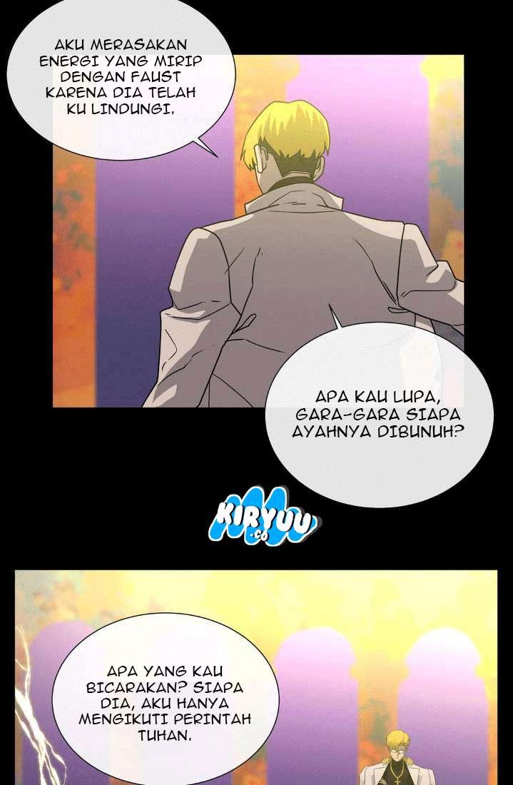 Halaman 16 dari 47