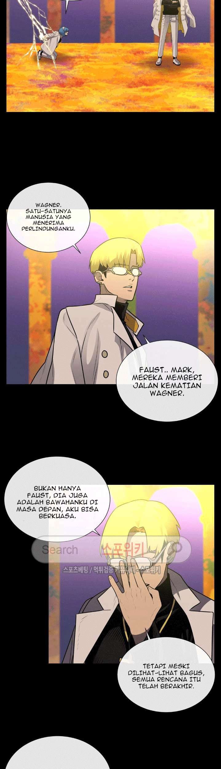 Halaman 17 dari 47